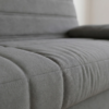 Sofá Cama EMMA Clic-Clac · Colchón Incluido · Arcón Integrado · Funda Desenfundable Lavable · 190 cm
