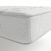 Colchón Viscoelástico SOFÍA 30cm · 7 Zonas Confort · Capa Visco 5cm · Transpirable
